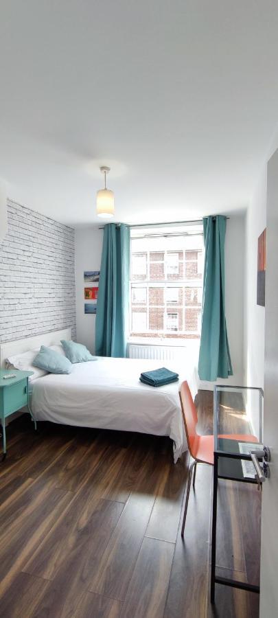 Appartamento Location Location Location, Whole For You! Londra