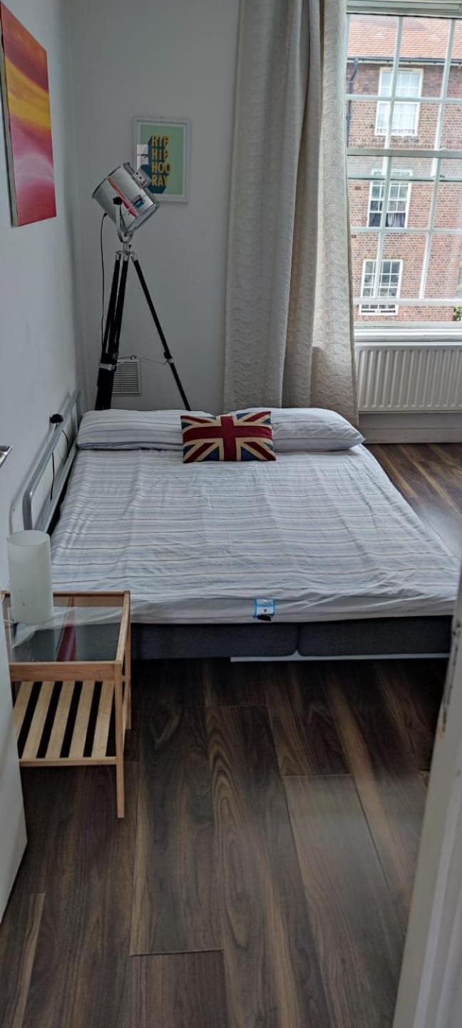 Appartamento Location Location Location, Whole For You! Londra